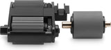 EAN 0193905650071 - HP ScanJet 2000s2/3000s4/4000snw1 Roller Replacement Kit 1 pieza(s) imagen 1