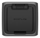 EAN 4895251628341 - EcoFlow EFEB300 accesorio para estación de carga portátil Batería imagen 6