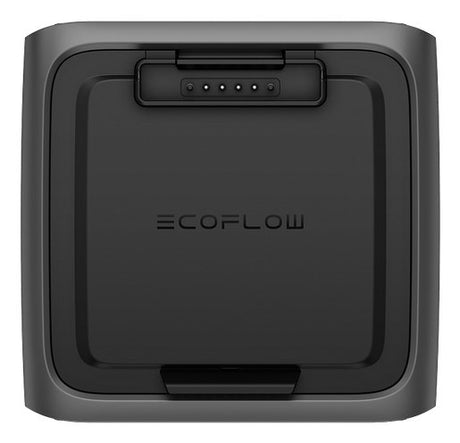 EAN 4895251628341 - EcoFlow EFEB300 accesorio para estación de carga portátil Batería imagen 6