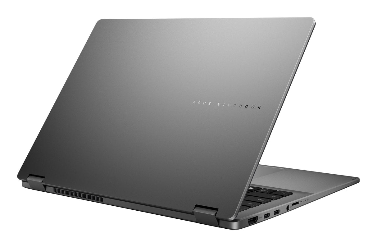 Tp3407sa-Flip-Ql123x/14w/U7/16/1tb/W11p