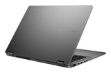 Tp3407sa-Flip-Ql123x/14w/U7/16/1tb/W11p