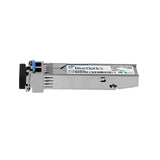 Blueoptics J4859c-Bo Red Modulo Transceptor Fibra Óptica 1250 Mbit/S Sfp 1310 Nm