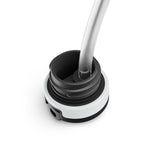 24bottles Accessories Sport Lid Straw
