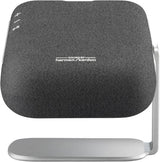 Proyector Viewsonic M1s De Corto Alcance Led Wvga (854x480) Negro, Plata