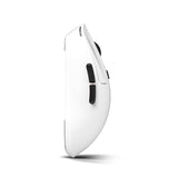 EAN 8436587974946 - Krom Klever ratón Juego mano derecha RF inalámbrico Óptico 10000 DPI imagen 7