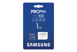 EAN 8806095388380 - Samsung MB-MD1T0S 1 TB MicroSDXC UHS-I Clase 10 imagen 7