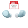 EAN 4548736161733 - Sony WF-C510 Auriculares True Wireless Stereo (TWS) Dentro de oído Llamadas/Música/Deporte/Uso diario Blu imagen 1