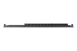 EAN 8806095575728 - Samsung WA65D pizarra blanca interactiva 165,1 cm (65") 3840 x 2160 Pixeles Pantalla táctil Gris imagen 12