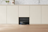 EAN 6970135039418 - Ecovacs DEEBOT T90 PRO OMNI EU 0,25 L Negro imagen 19