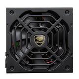 Fuente Alimentación Cougar Netzteil Gr 1000w Atx3.1 Pcie 5.1 80 Plus Gold Cgr Gdn-1000