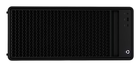 EAN 0198157317178 - Lenovo Legion T5 30IAS10 Intel Core Ultra 7 265KF 32 GB DDR5-SDRAM 1 TB SSD NVIDIA GeForce RTX 5070 Ti Wi imagen 7