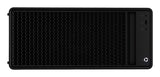 EAN 0199272025382 - Lenovo Legion T5 30IAS10 Intel Core Ultra 9 285 32 GB DDR5-SDRAM 1 TB SSD NVIDIA GeForce RTX 5070 Windows imagen 7