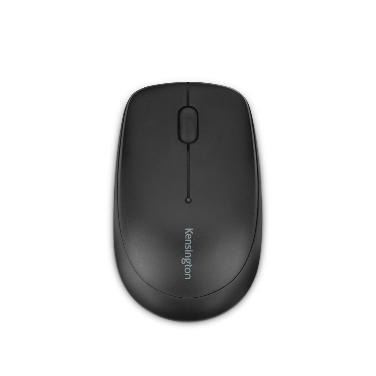EAN 0085896724520 - Kensington Pro Fit ratón Ambidextro RF inalámbrico Laser imagen 5