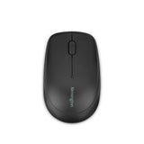 EAN 0085896724520 - Kensington Pro Fit ratón Ambidextro RF inalámbrico Laser imagen 5