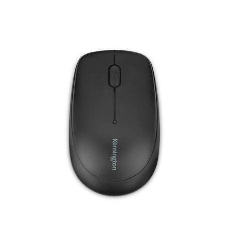 EAN 0085896724520 - Kensington Pro Fit ratón Ambidextro RF inalámbrico Laser imagen 5