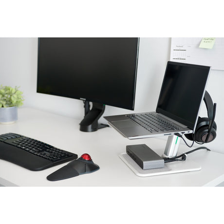EAN 0085896834519 - Kensington H2000 Alámbrico USB Tipo C imagen 20