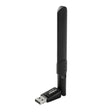 EAN 4717964704313 - Edimax EW-7822UAD adaptador y tarjeta de red WLAN 867 Mbit/s imagen 1