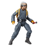 Figura Hasbro Star Wars The Black Series Skeleton Crew Kb At Attin