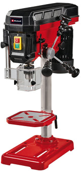 Taladro De Columna Einhell  Tc-Bd 500