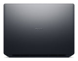 EAN 5397184966686 - DELL Pro Max 16 Plus MB16250 Intel Core Ultra 7 265HX Estación de trabajo móvil 40,6 cm (16") Full HD+ 32 imagen 8