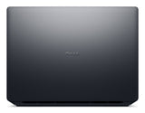 Portátil Dell Pro Max 16 Plus Mb16250 U7 265hx 32gb Ssd 1tb Rtx Pro 2000 8gb 16 " Fhd+ W11p