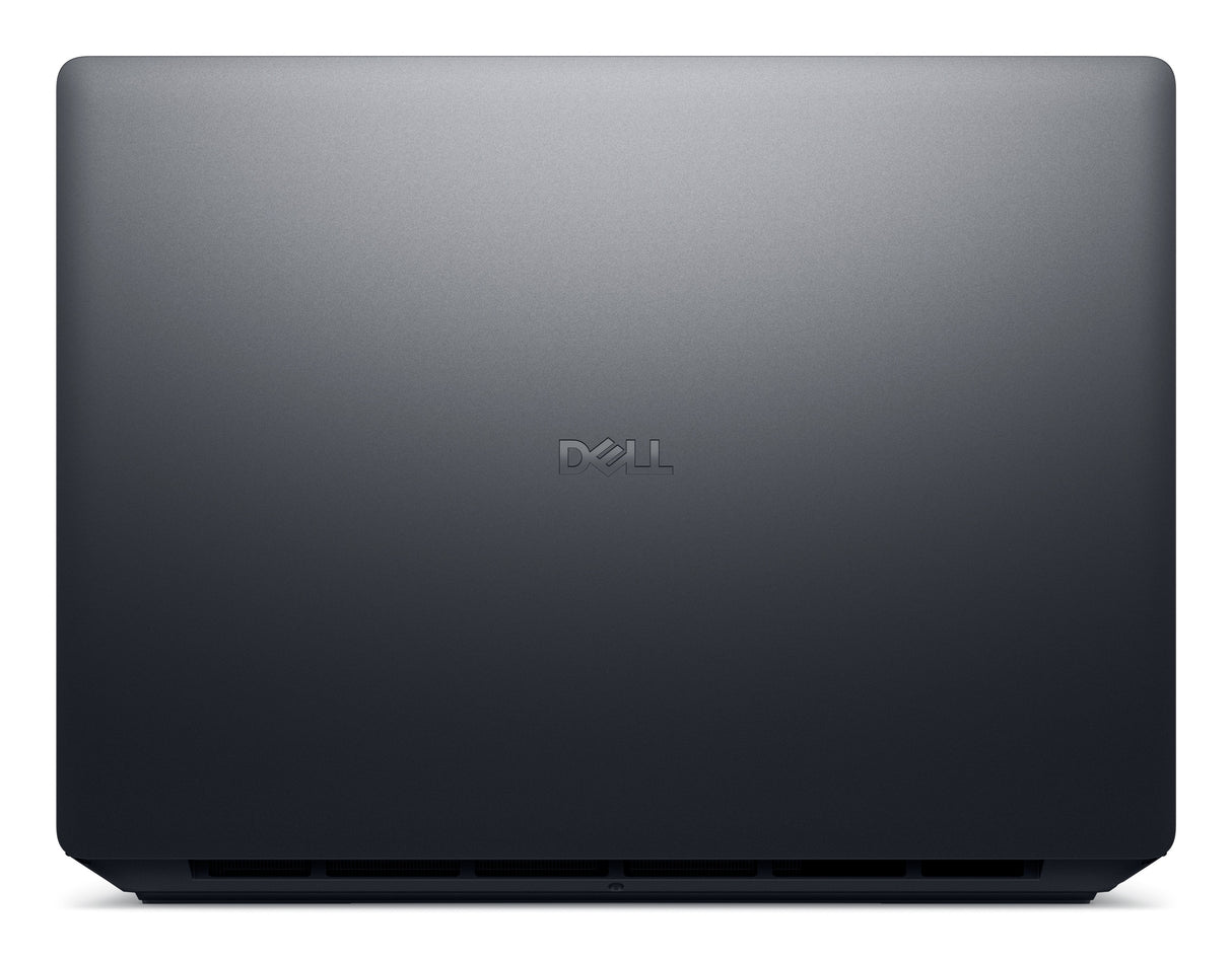Portátil Dell Pro Max 16 Plus Mb16250 U7 265hx 32gb Ssd 1tb Rtx Pro 3000 12gb 16 " Fhd+ W11p