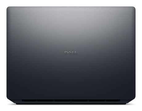 EAN 5397184966709 - DELL Pro Max 16 Plus MB16250 Intel Core Ultra 9 285HX Estación de trabajo móvil 40,6 cm (16") Full HD+ 64 imagen 8