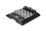 Computadora De Ajedrez Millennium Chess Genius