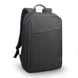 EAN 0191999684750 - Lenovo B210 39,6 cm (15.6") Mochila Negro imagen 2