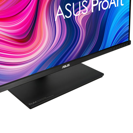 EAN 4711081009726 - ASUS ProArt PA329CV LED display 81,3 cm (32") 3840 x 2160 Pixeles 4K Ultra HD Negro imagen 3