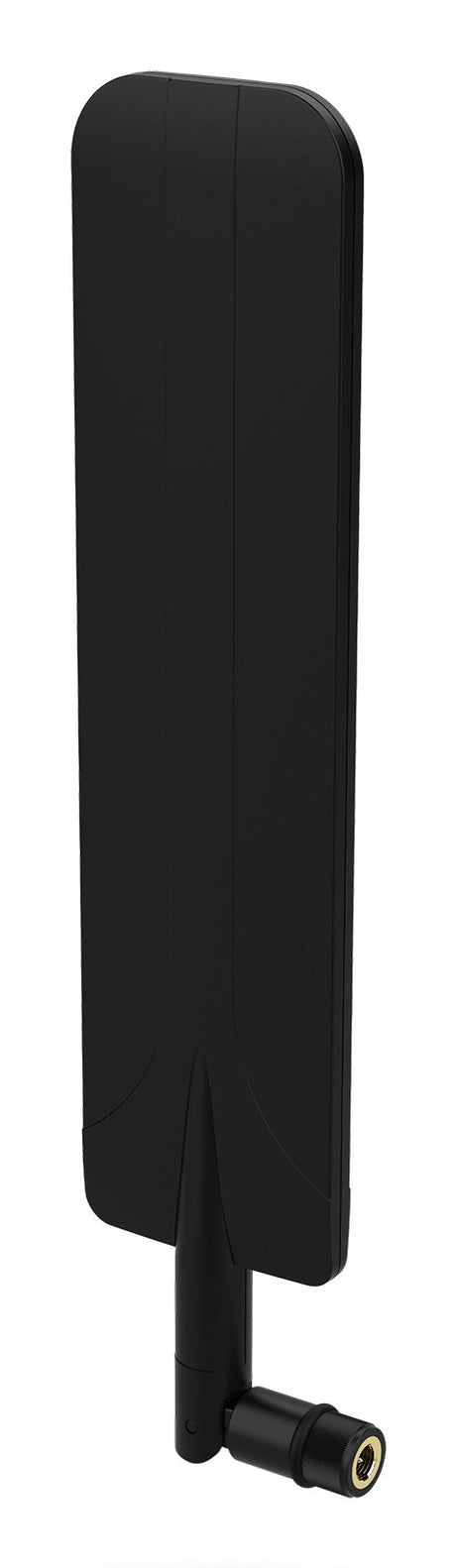 EAN 5055416024619 - Panorama Antennas PWB-6-60-RSMAP antena para red Antena omnidireccional SMA 6 dBi imagen 1