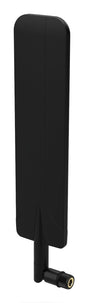 EAN 5055416024619 - Panorama Antennas PWB-6-60-RSMAP antena para red Antena omnidireccional SMA 6 dBi imagen 1
