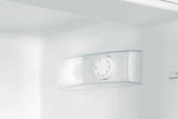 EAN 7332543733088 - Electrolux LRB3AE12S frigorífico Integrado 208 L Blanco imagen 7