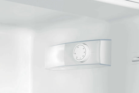 EAN 7332543733088 - Electrolux LRB3AE12S frigorífico Integrado 208 L Blanco imagen 7