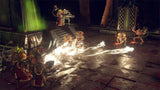 Juego Warhammer 40.000 - Mechanicus Switch