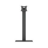 Icon Wayfinder 200 Smart Media Solutions