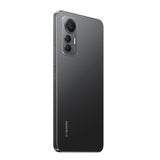 EAN 6934177781469 - Xiaomi 12 Lite 16,6 cm (6.55") SIM doble Android 12 5G USB Tipo C 6 GB 128 GB 4300 mAh Negro imagen 3