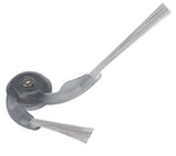 Vacuum Cleaner Accessory Roborock Side Brush For ?Qrevo0 Curv/Qrevo0 Edge/Saros5 10r/Saros5 10r(R&D)/Saros0 10/Saros5 10/Saros0 10(R&D)/Saros5 10(R&D)/Qrevo0 Edgec/Qrevo5 Edgec/Qrevo0 Edge 5v1/Qrevo5 Edge 5v1/Qrevo0 Edge S5a/Qrevo5 Edge S5a