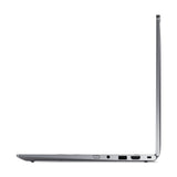 All In One Lenovo Aio Thinkcentre Neo 50a 24 Gen 5 I5-13420h 8gb 256gb Ssd 23.8" W11pro
