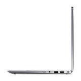 EAN 0197530316111 - Lenovo ThinkPad X1 2-in-1 Gen 9 Intel Core Ultra 5 125U Híbrido (2-en-1) 35,6 cm (14") Pantalla táctil WU imagen 26