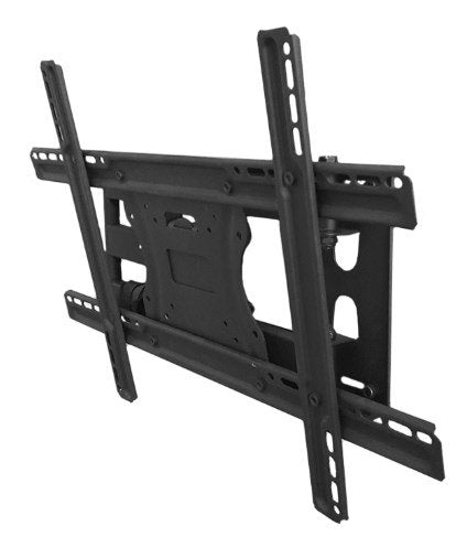 EAN 8435099523536 - Approx appST16X 152,4 cm (60") Negro imagen 4