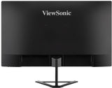 EAN 0766907022117 - Viewsonic VX2479-HD-PRO pantalla para PC 60,5 cm (23.8") 1920 x 1080 Pixeles Full HD LED Negro imagen 14