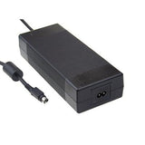 Meanwell Gsm220b20-R7b Fuente De Alimentación De Sobremesa Tensión Fija/Dc 11 A - Fuente De Alimentación