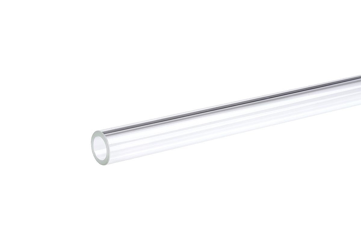 Alphacool Hardtube De 16/11 Mm Roh1020313 40cm
