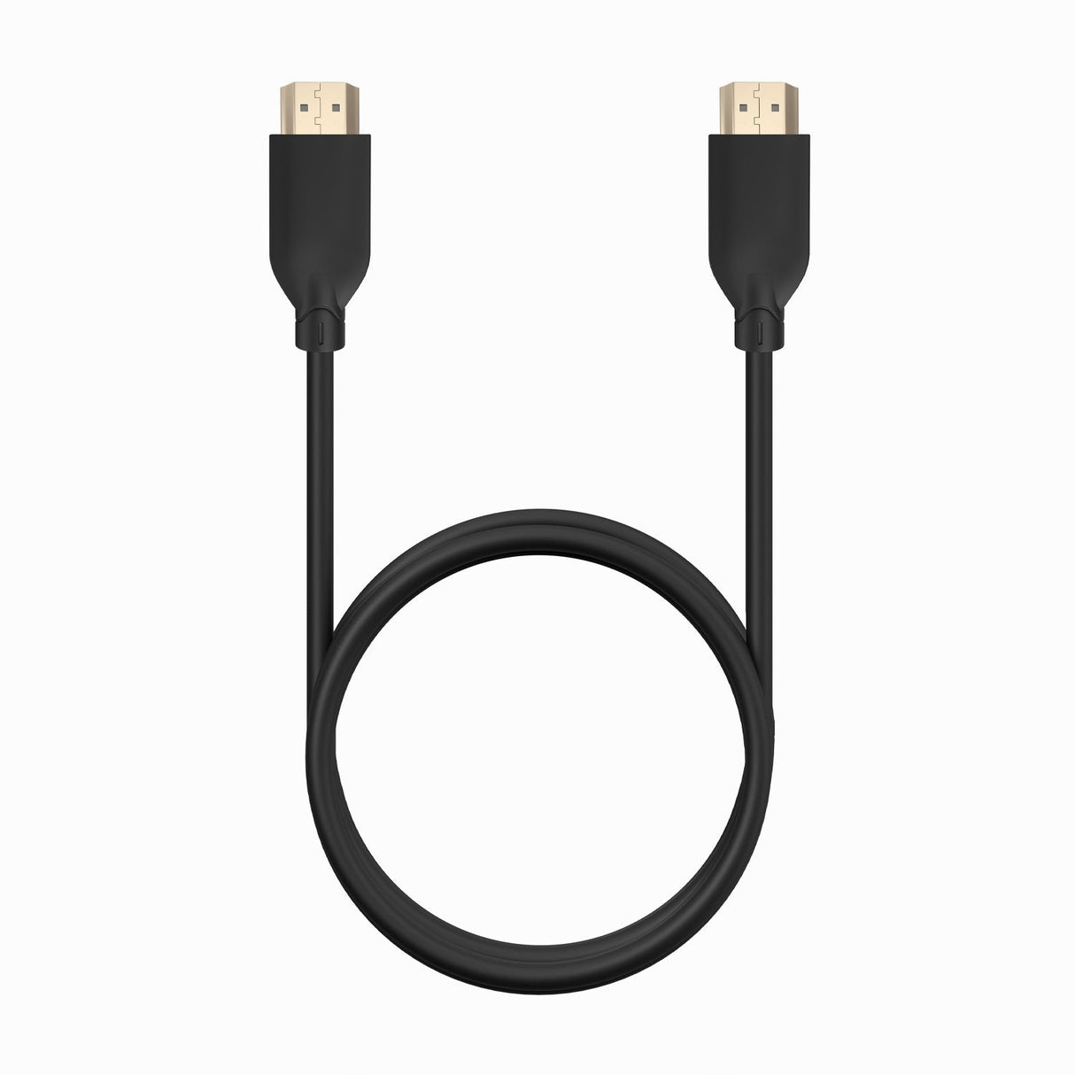 EAN 8436574708844 - AISENS A120-0729 cable HDMI 1 m HDMI tipo A (Estándar) imagen 3