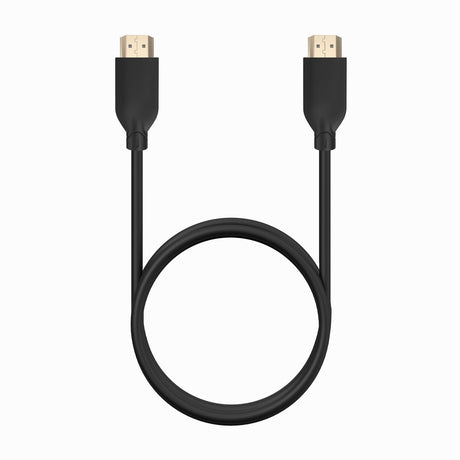 EAN 8436574708844 - AISENS A120-0729 cable HDMI 1 m HDMI tipo A (Estándar) imagen 3