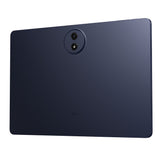 Tcl Tab 1a Plus 6+128gb Wifi Space Blue 9445x1-2alca111-3
