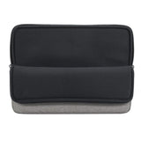 EAN 4260403575192 - Rivacase Suzuka 33,8 cm (13.3") Funda Gris imagen 4