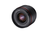 Samyang Af 2,0/12 Sony E