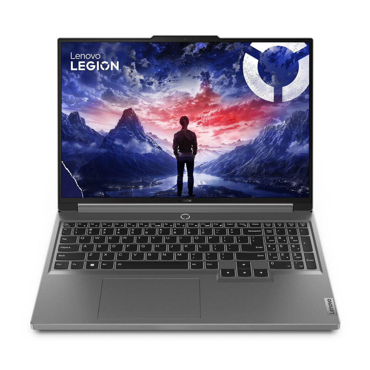 Portátil Legion 5 16irx9 I716/1t W11h